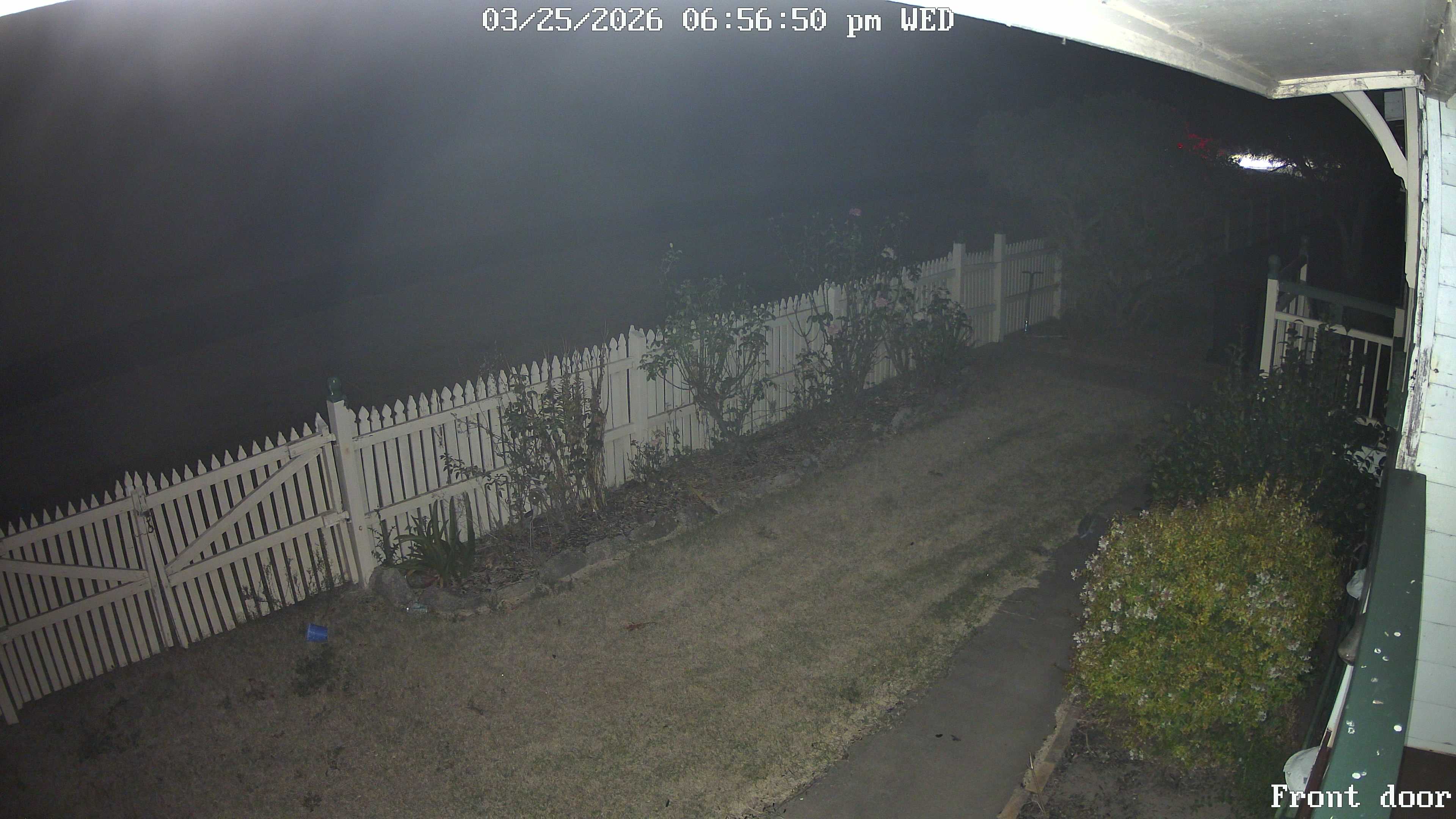 Front door_00_20260325185650.jpg